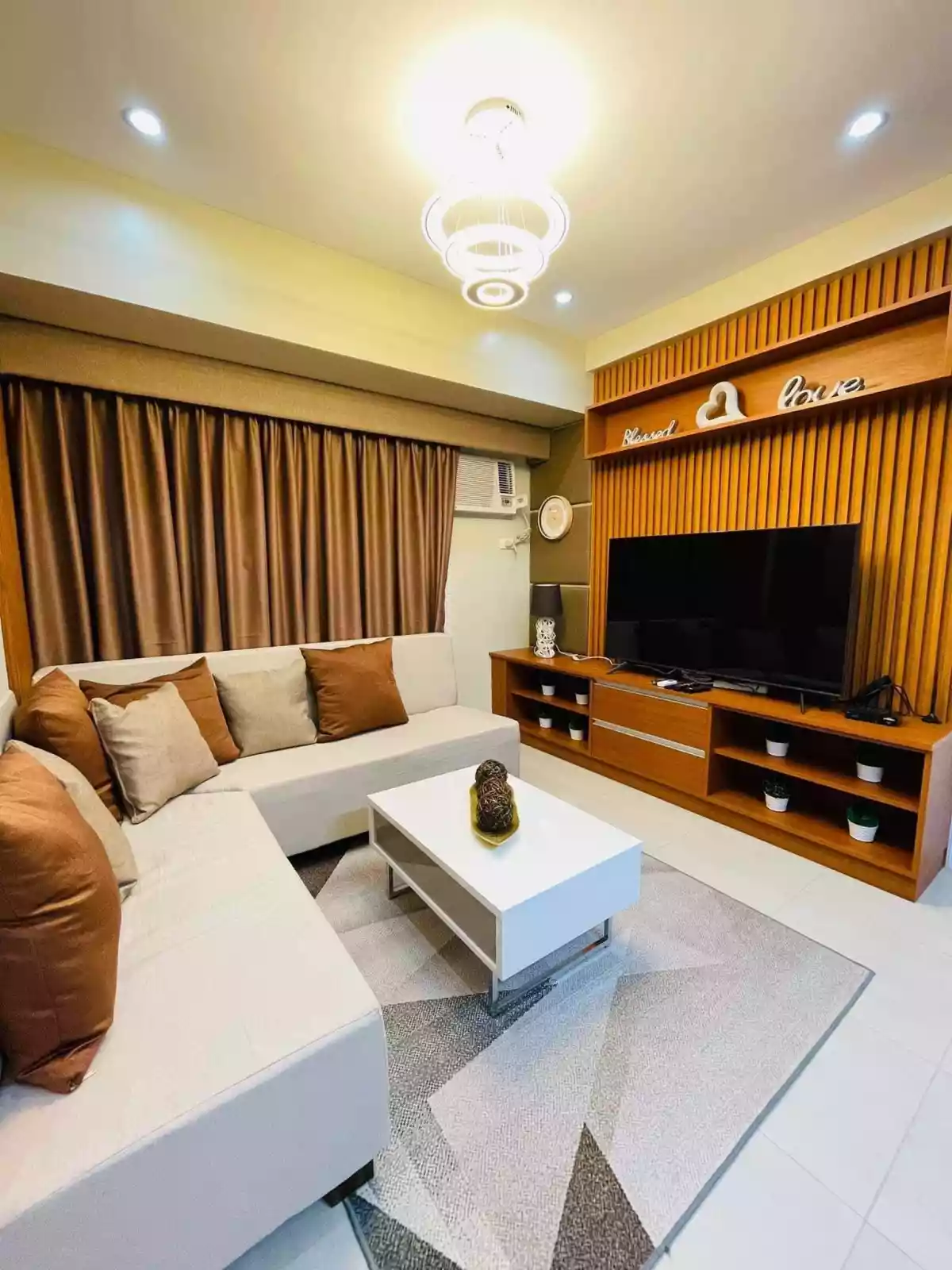 Avida Towers Asten at Makati City For Rent - photo 4