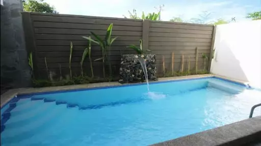 House and lot for sale — House and Lot in Cebu, Philippines — Photo 5