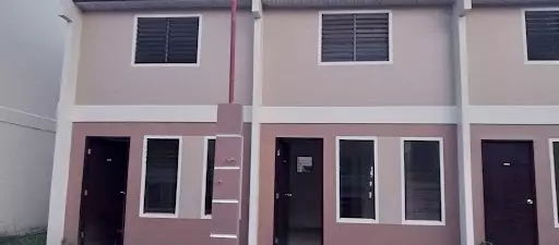 House and Lot for Assume in Davao , Talomo — House and Lot in Davao City, Davao del Sur, Philippines — Photo 7