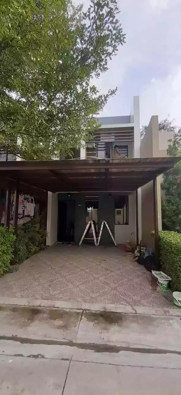 House and Lot for Sale 