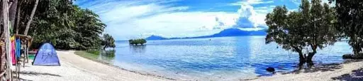 Open photo 21 of 29 — Darling Caba?as Beach 
