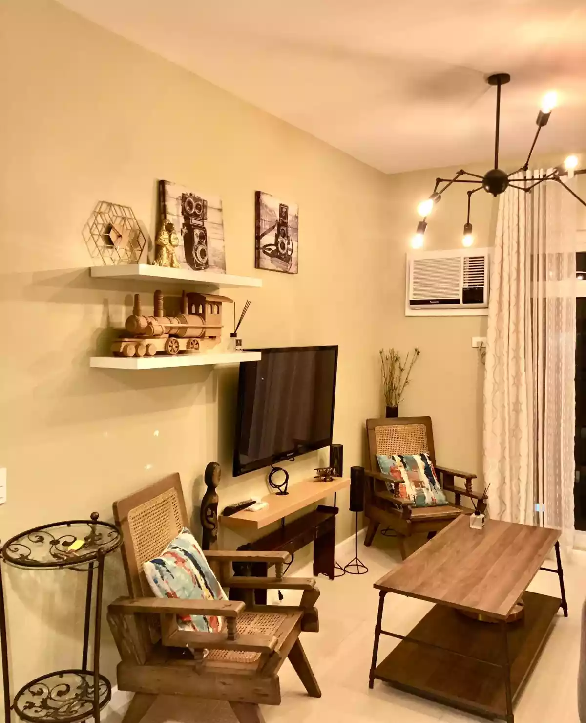 FOR SALE: 1BR unit in Solinea — 1 Bedroom in Cebu City, Philippines — Photo 7