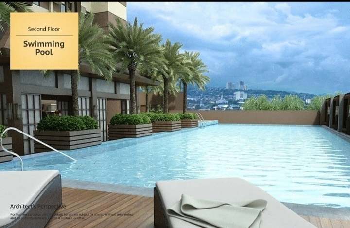 1 BEDROOM CONDO UNIT IN AZALEA FOR SALE - photo 7