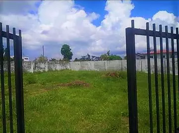 Lot For Lease  in Pajac Lapu-lapu City Cebu - photo 3
