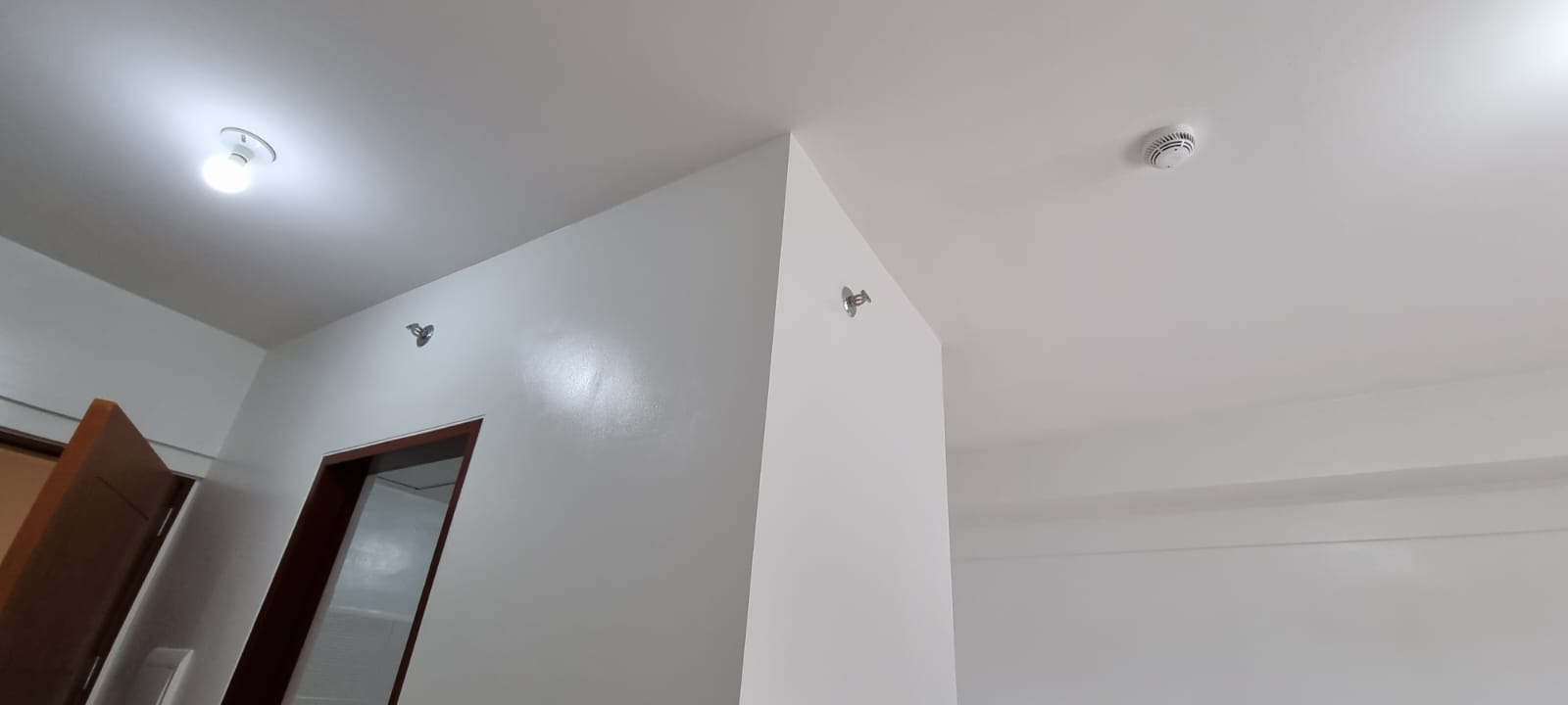Open photo 20 of 22 — Studio with 30.88 sqm Clean title/fully paid