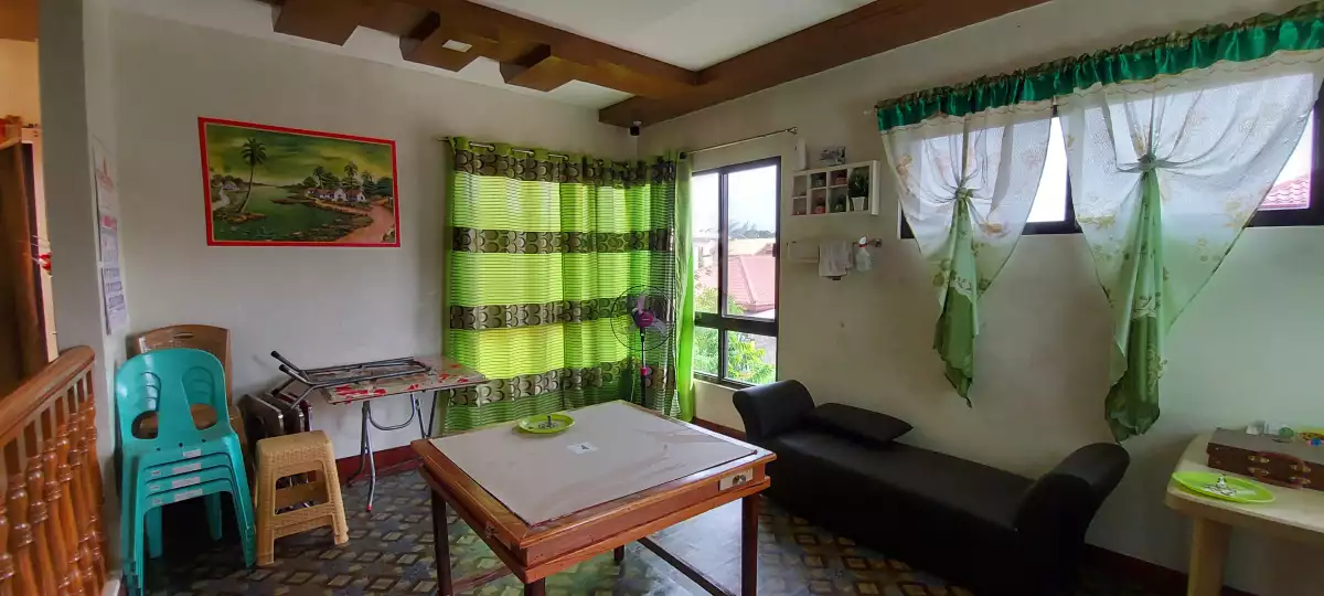 Park Place - Leganes - photo 3