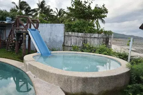 BEACH LOT FOR SALE!!! - photo 7