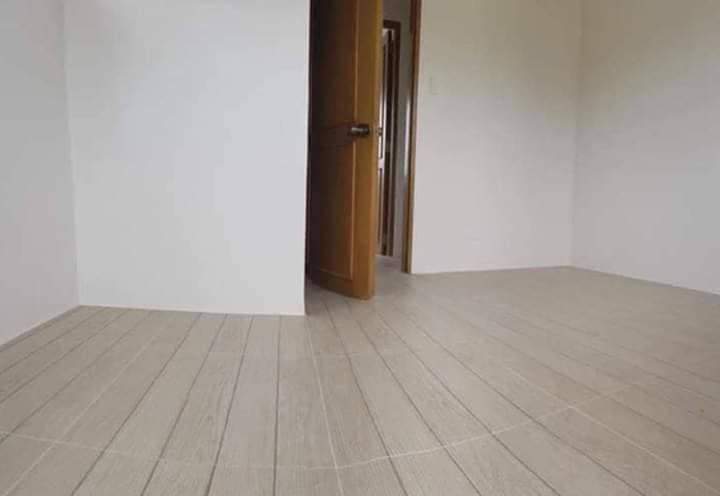 Mid unit Serenis South for Assume - photo 4