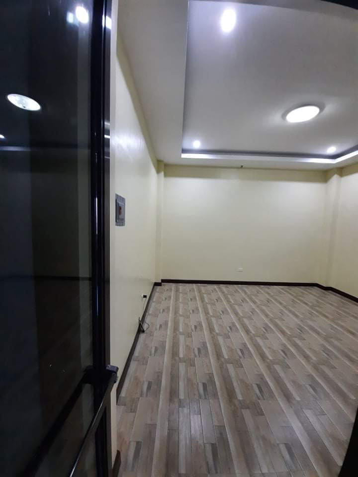 OFFICE SPACE FOR RENT | 2 UNITS AVAILABLE — Office in Tagum, Davao del Norte, Philippines — Photo 4