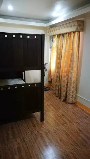 Open photo 13 of 19 — Building Apartment for SALE in Talisay City Cebu 