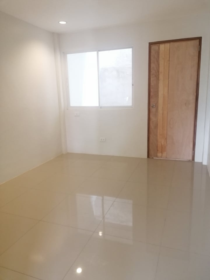 Brand New 16 unit Apartment for rent in Gun-ob, Lapu2x City — Apartment in Lapu-Lapu City, Cebu, Philippines — Photo 2
