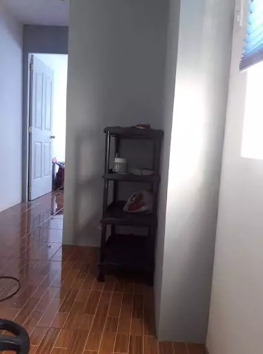 For Assume Richwood Homes Compostela Phase 3 — Townhouse in Compostela, Cebu, Philippines — Photo 6