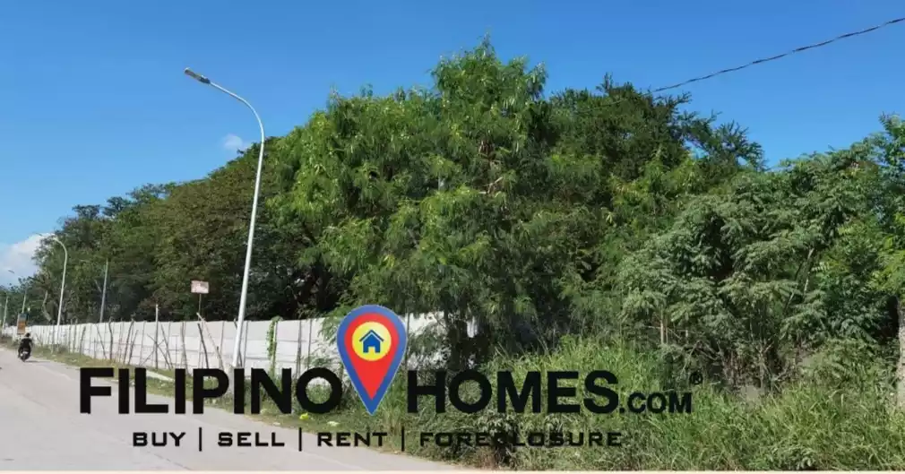 FOR SALE! 66,761 SQM Lot Along  Apopong National Highway - photo 3