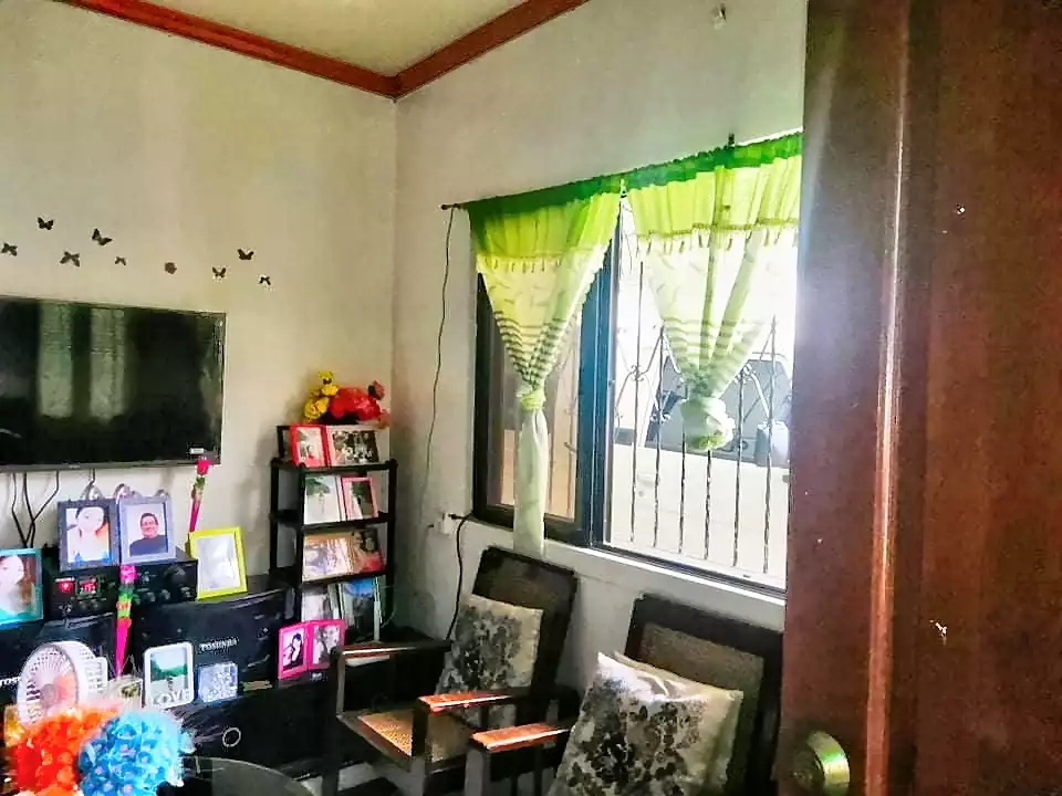 Income-Generating Duplex 2BR Apartment in Mambaling, Cebu - photo 3