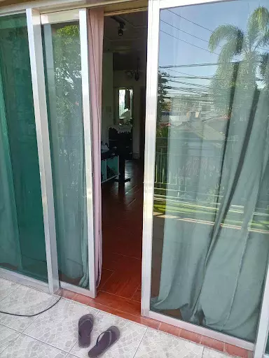 Open photo 13 of 24 — 2 storey house and lot for sale