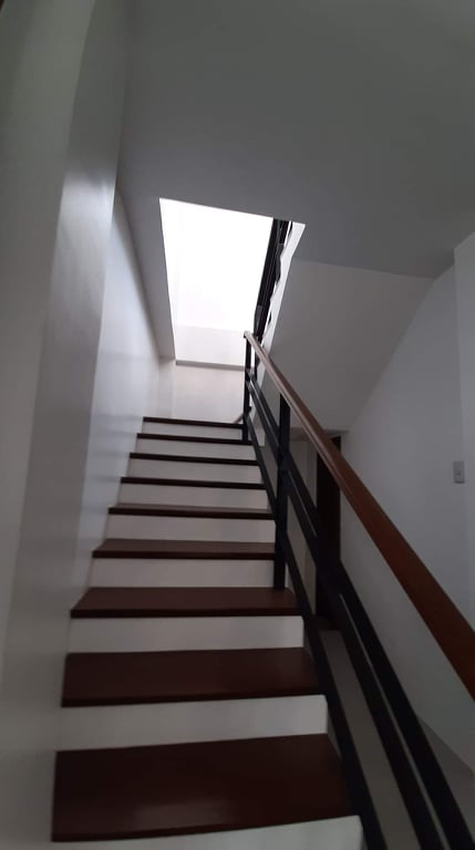 800 Maribago (2 Storey Habagat Model ) - photo 5