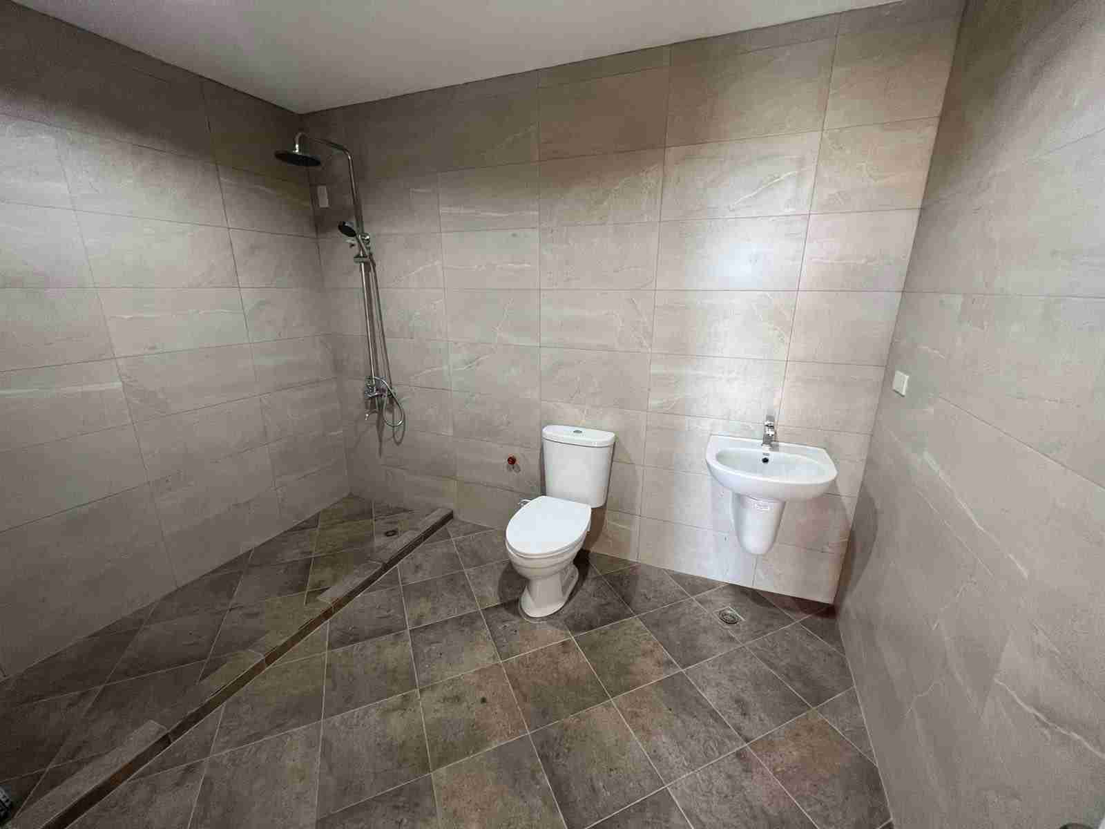 Rent to Own 4BR Single Detached House & Lot w/ Own Swimming Pool @ Newtown Estate Pardo, Cebu City  - photo 3