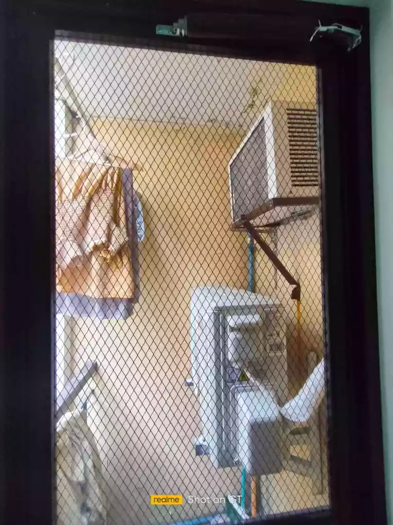Open photo 11 of 15 — 2 Bedroom Condo Unit