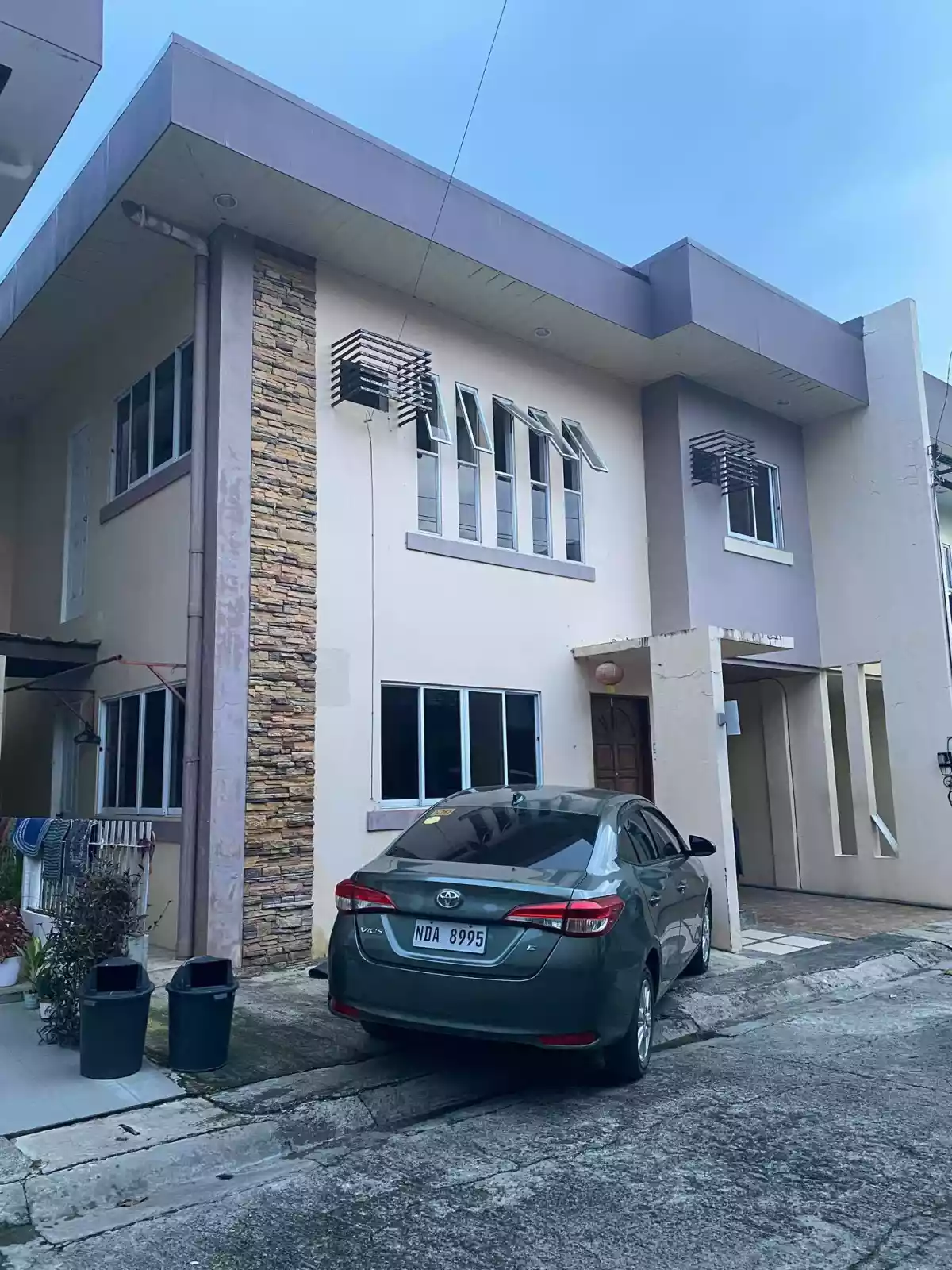 HOUSE AND LOT IN MANDAUE FOR RENT! - photo 6