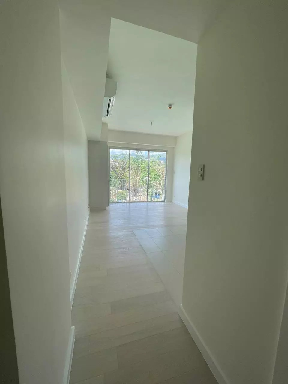 Open photo 14 of 18 — Semi Furnished Studio Unit at 32 Sanson by Rockwell Lahug Cebu City for Sale
