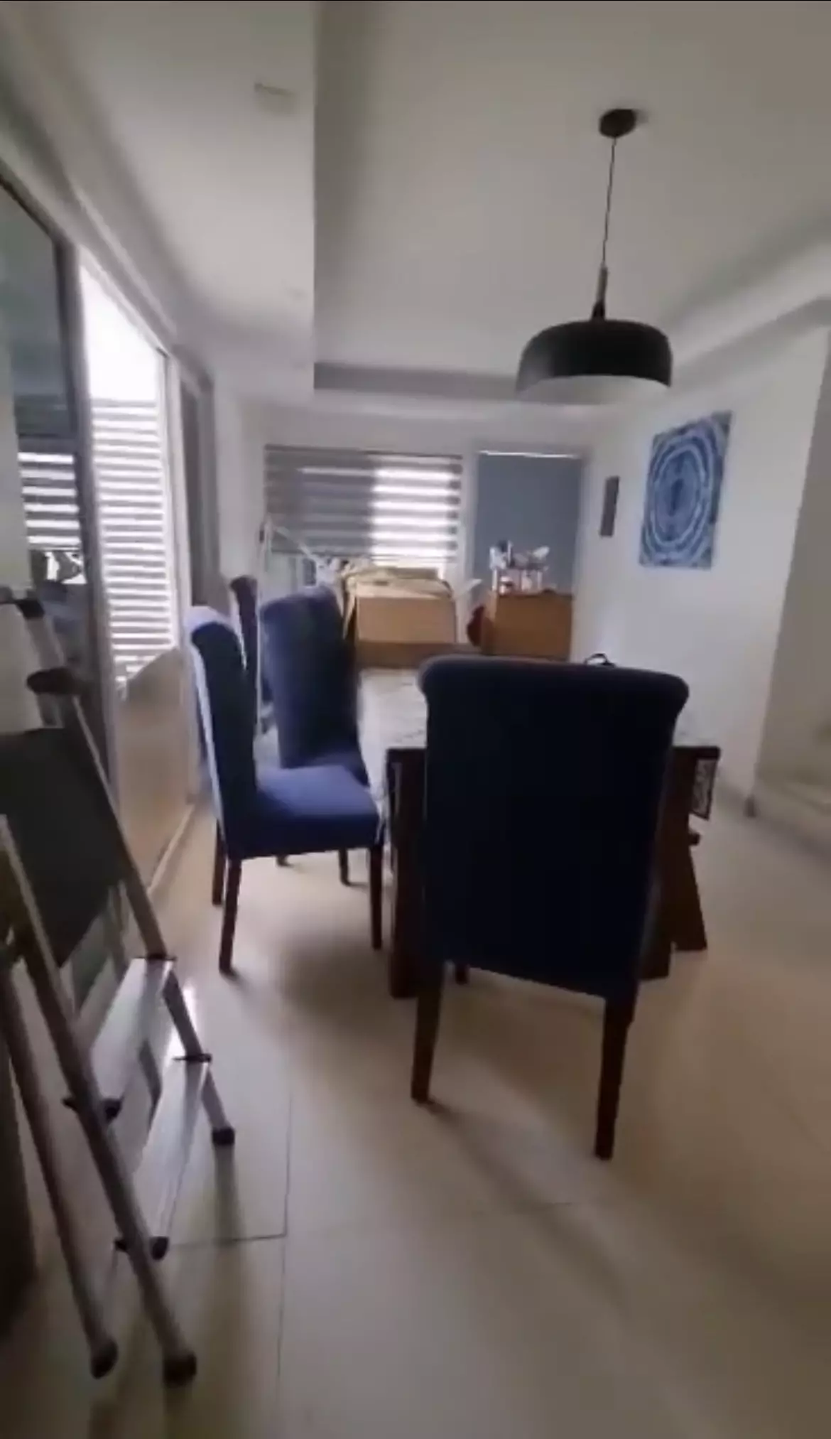 Guadalupe Cebu House for Sale - photo 5