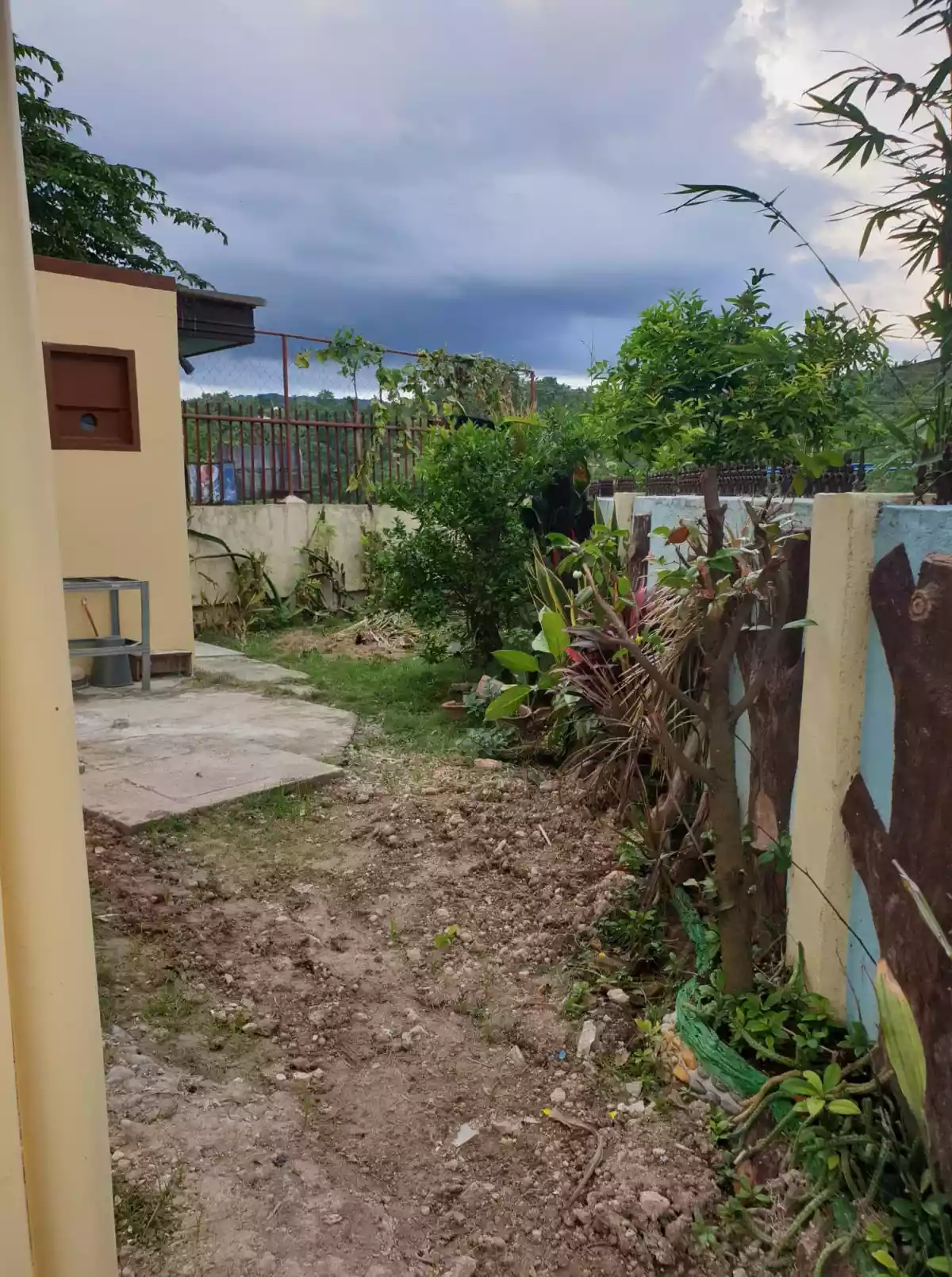 Open photo 15 of 16 — VERY RUSH SALE SINGLE DETACHED HOUSE AND LOT