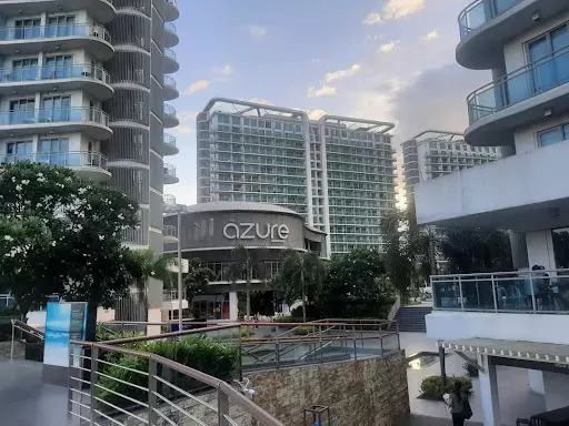 Azure Bahamas 1623 For Sale - photo 4
