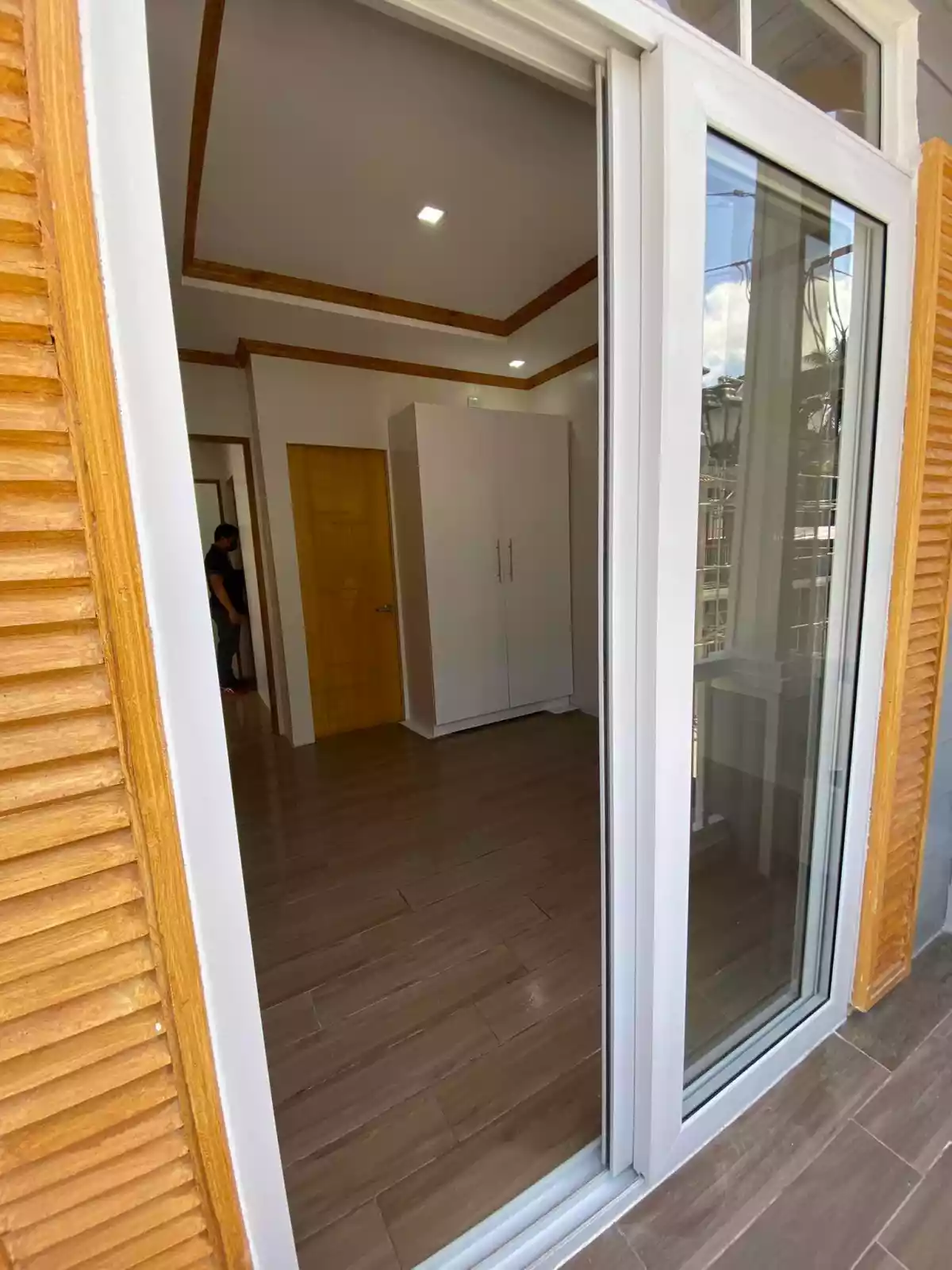 SINGLE DETACHED in Estelle Woods FOR SALE! — House and Lot in Tacan - Budlaan Road, Cebu City, Cebu — Photo 7