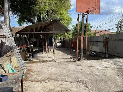 Warehouse for Rent in Inoburan, Cebu — Warehouse in Cebu, Philippines — Photo 6
