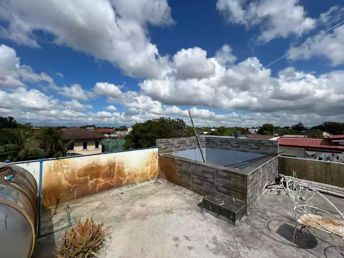 Open photo 11 of 15 — Rush Sacrifice Sale House & Lot