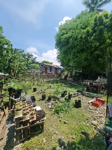  Prime Lot for Sale