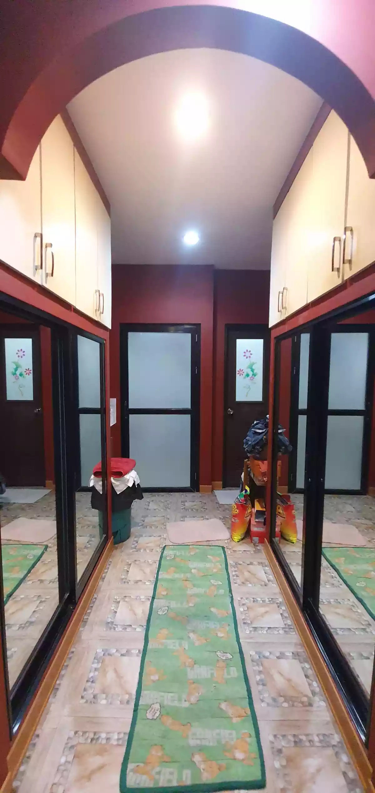HOUSE & LOT AGAN NORTH PHASE 2 — House and Lot in General Santos City, South Cotabato, Philippines — Photo 7