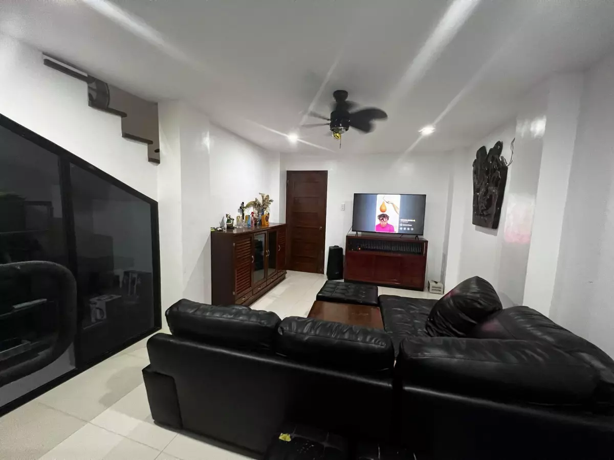 1022019001823 — House and Lot in Antuwanga, Talisay, Cebu — Photo 3