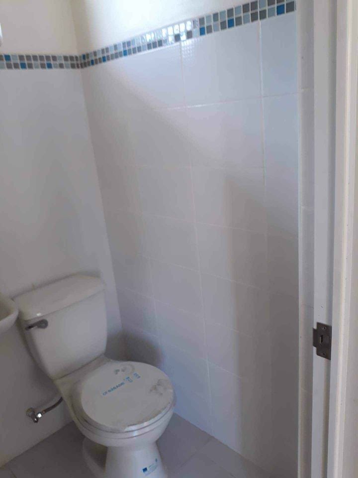 House For Rent Canduman Mandaue City Cebu - photo 7