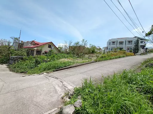 Peaceful and Relaxing — Residential Lot in Catbalogan City, 6700 Samar, Philippines — Photo 4