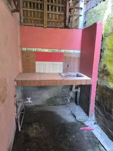 Open photo 13 of 17 — 2 bedrooms apartment