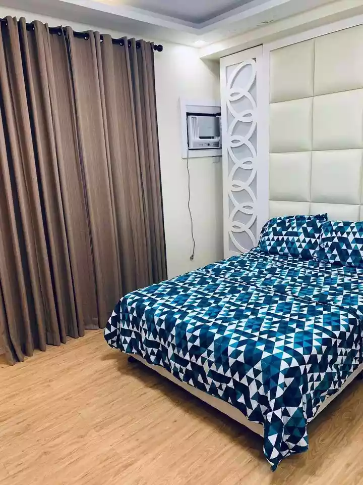 Mivesa 1 bedroom for Sale - photo 5