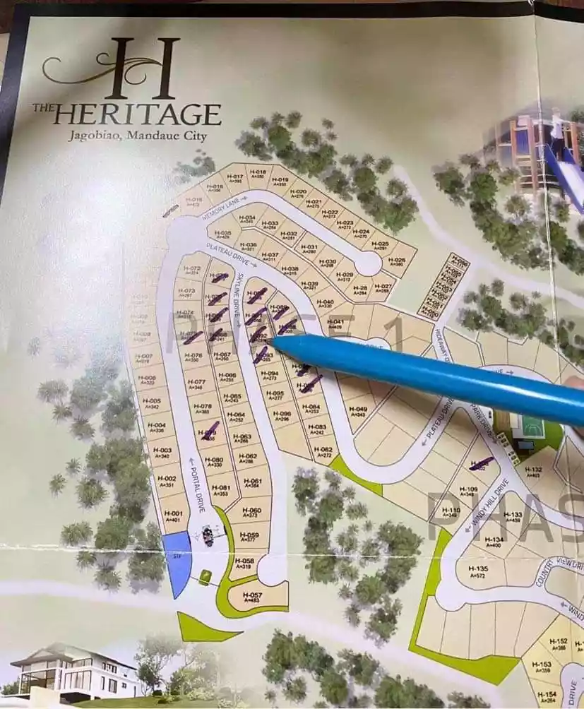 LOT FOR SALEâ€¼ï¸ - photo 6