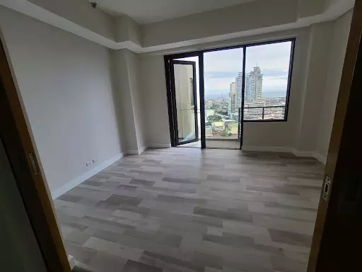 1BR for SALE in Baseline PREMIER Cebu City — 1 Bedroom in Juana Osme?a Street, Cebu City, Cebu — Photo 3