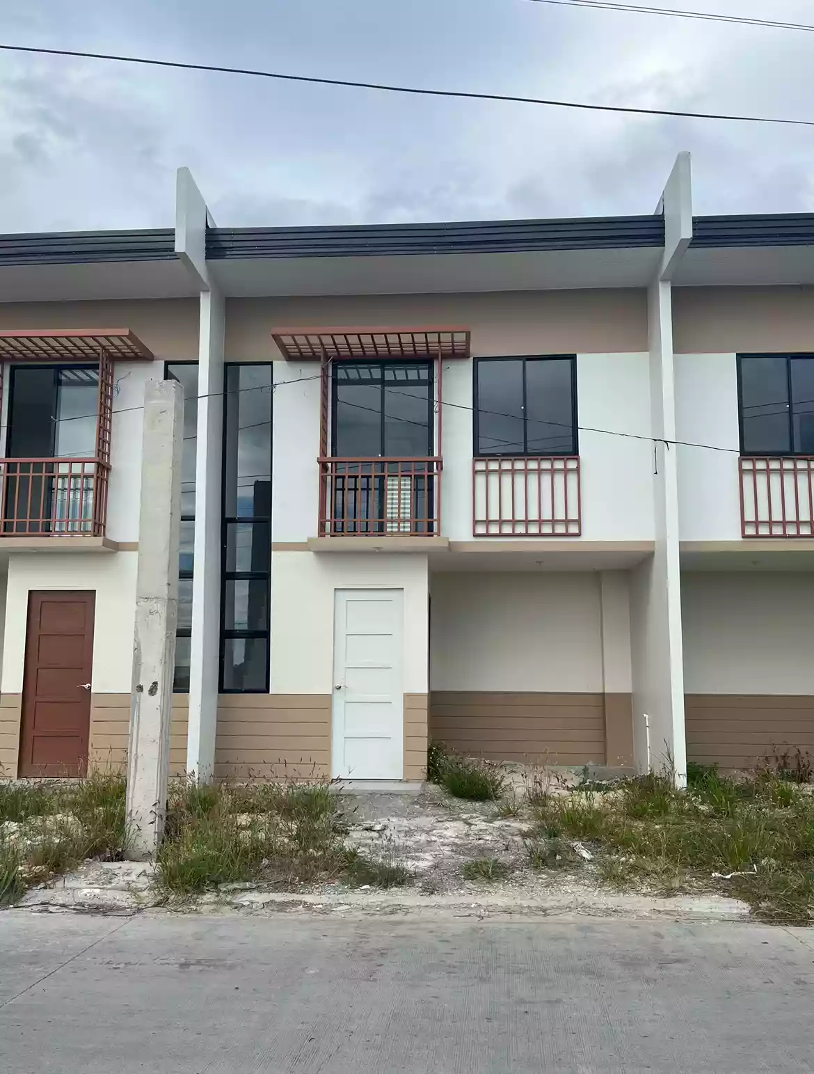 For Sale 3BR in Casa Mira South for ONLY 500k!