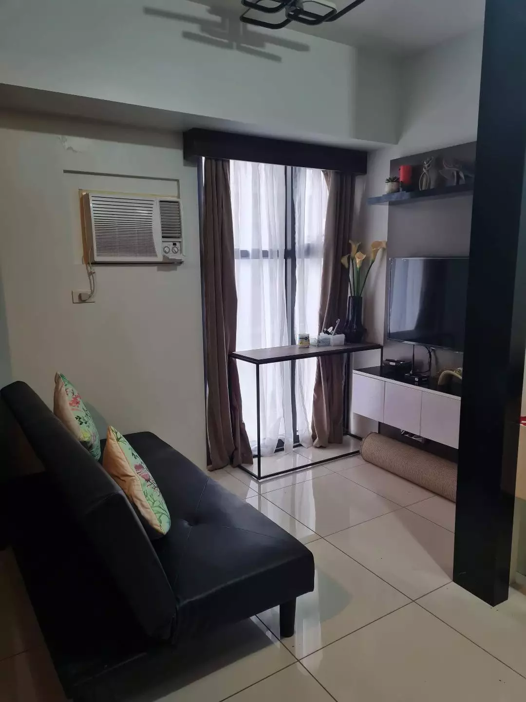 horizon 101 studio - photo 6