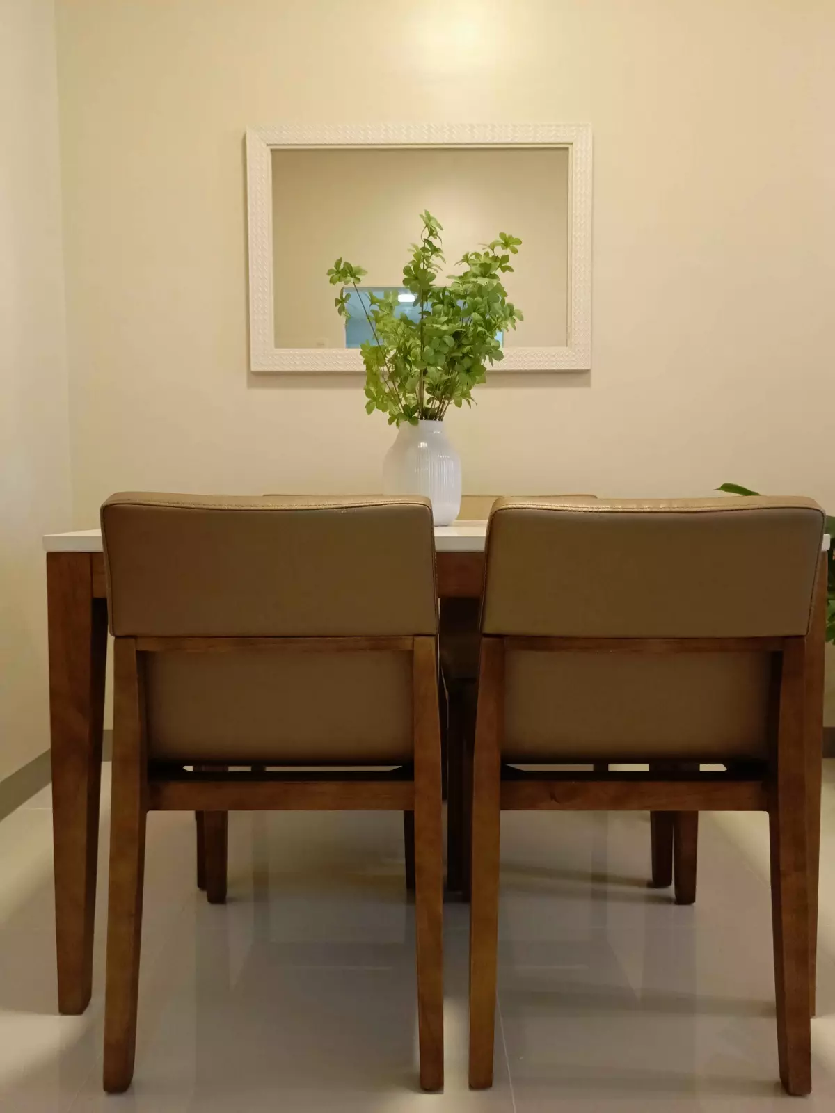 Newly Renovated and Interior Designed Executive Condo Unit At The Mactan Newtown — Studio in Lapu-Lapu City, Cebu, Philippines — Photo 5