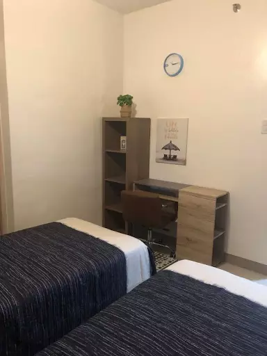Open photo 13 of 14 — RUSH SALE! 1BR Fully-furnished unit with Parking lot