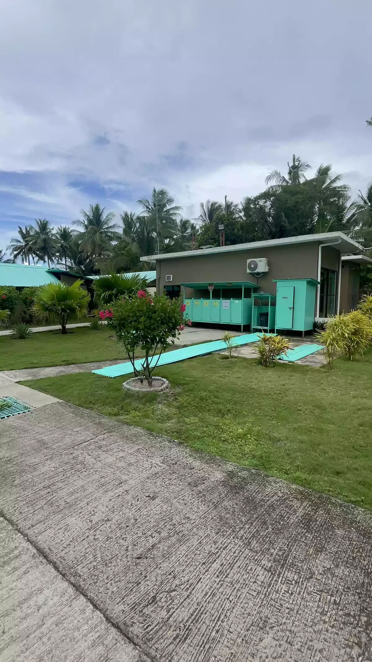 Open photo 34 of 43 — FOR SALE: BEACHFRONT RESORT IN SIARGAO@165M PHP