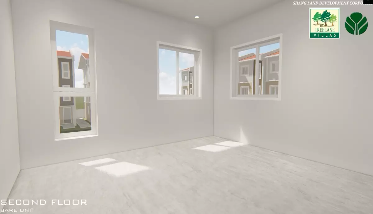 4 Bedroom House in Imus Cavite - photo 5