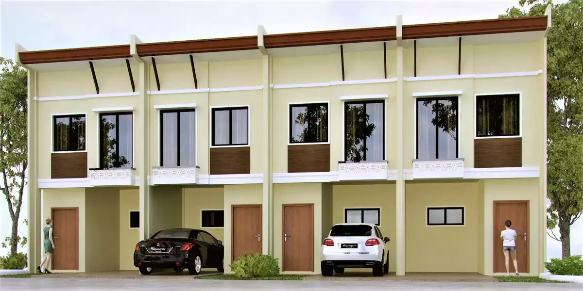Prime homes - photo 4
