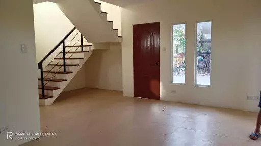 House for rent|sale in minglanilla — Boarding House in Estaka, Minglanilla, Cebu — Photo 7