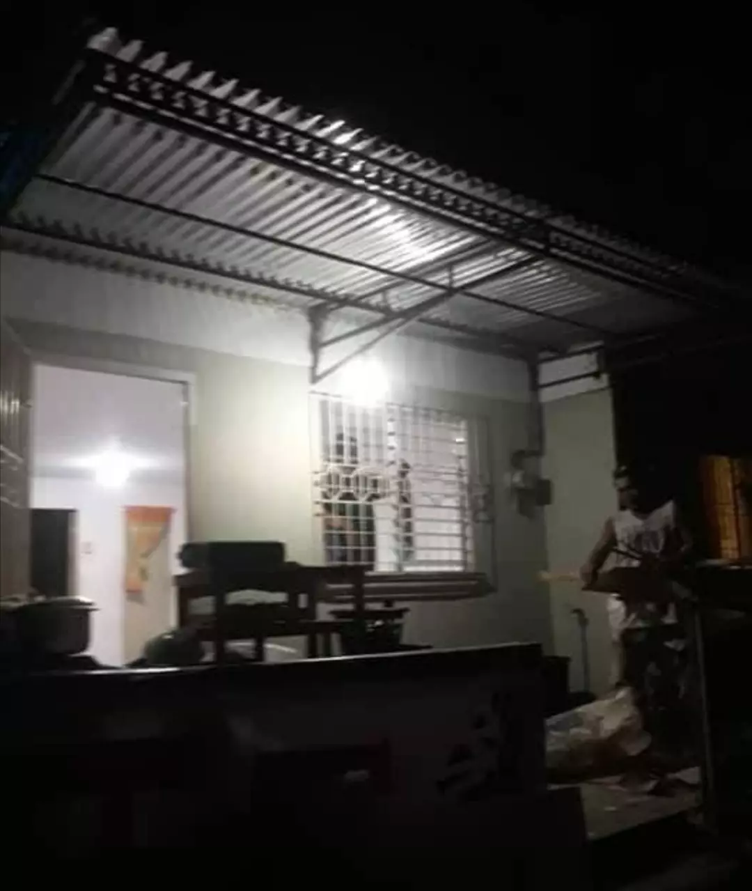 RUSH SALE DECA UNIT IN MINGLANILLA  - photo 5