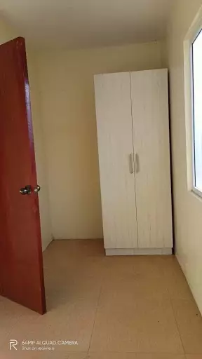 House for rent|sale in minglanilla — Boarding House in Estaka, Minglanilla, Cebu — Photo 3