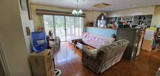 Open photo 14 of 52 — FULLY FURNISHED HOUSE AND LOT FOR SALE!